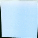 De witte - Vintage Photograph