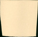 Young Mr. Lincoln - Vintage Photograph