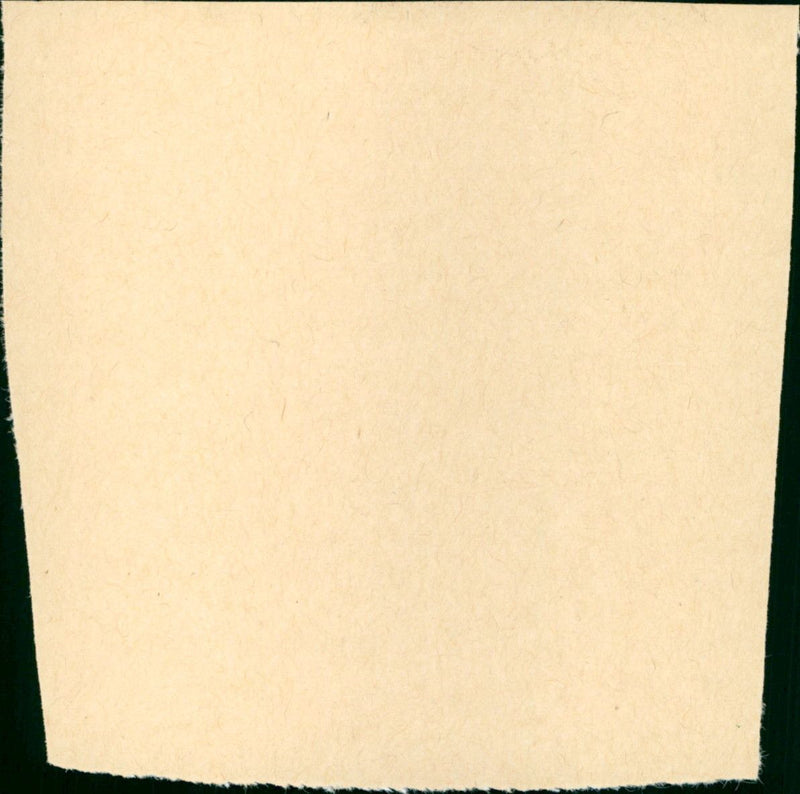 Young Mr. Lincoln - Vintage Photograph