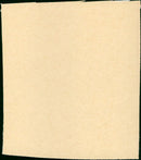 Deep End - Vintage Photograph