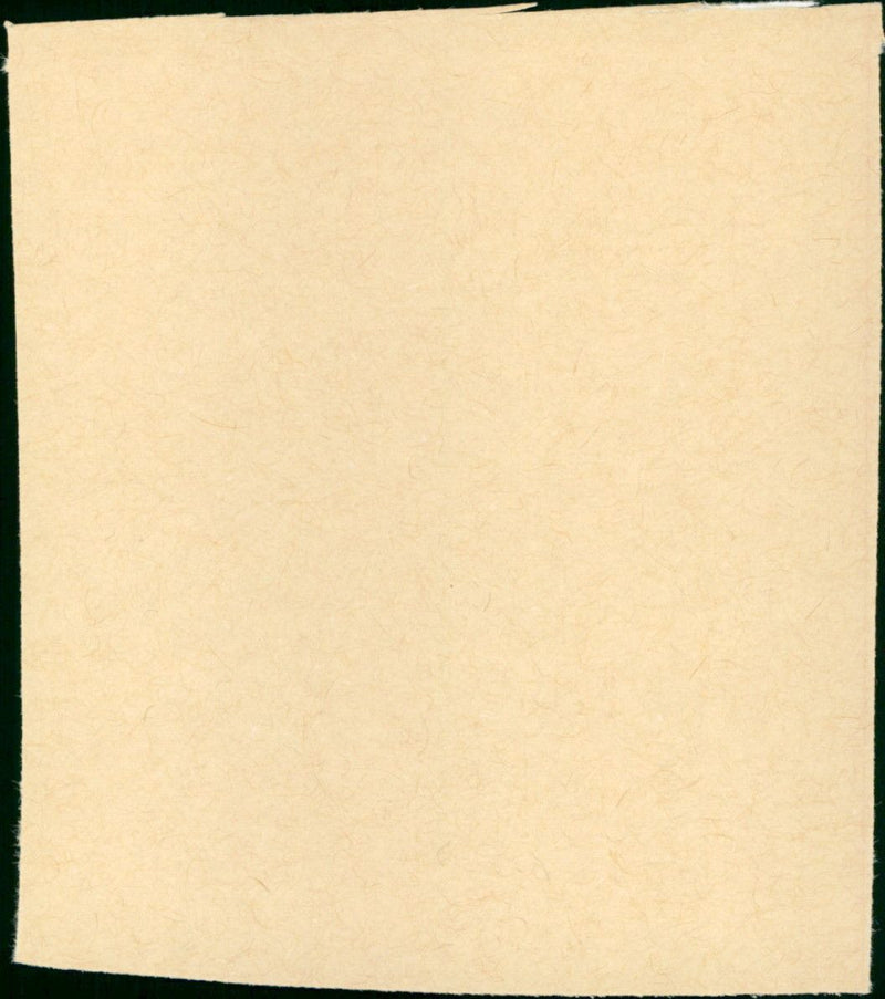 Deep End - Vintage Photograph