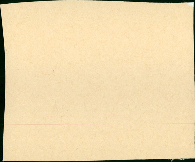 I soliti ignoti 1958 - Vintage Photograph