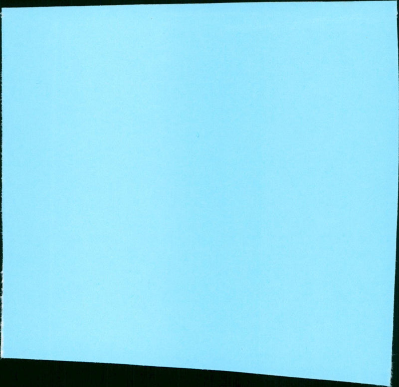 The Wizard of Oz - Vintage Photograph