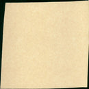 klassestryd - Vintage Photograph