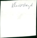 klassestryd - Vintage Photograph