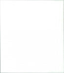 Howard E. Rollins - Vintage Photograph