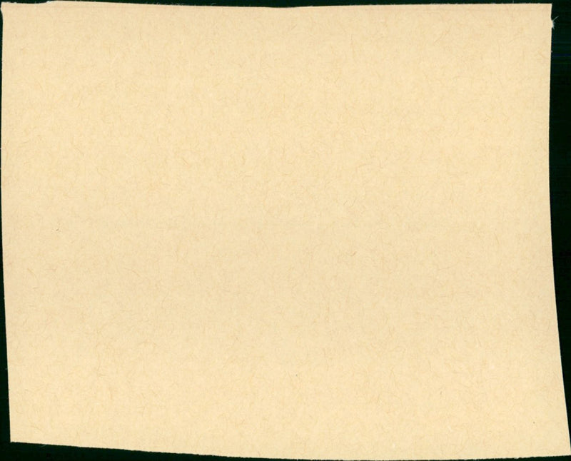 Uncle Yanko - Vintage Photograph