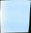 De kleine blonde dood - Vintage Photograph