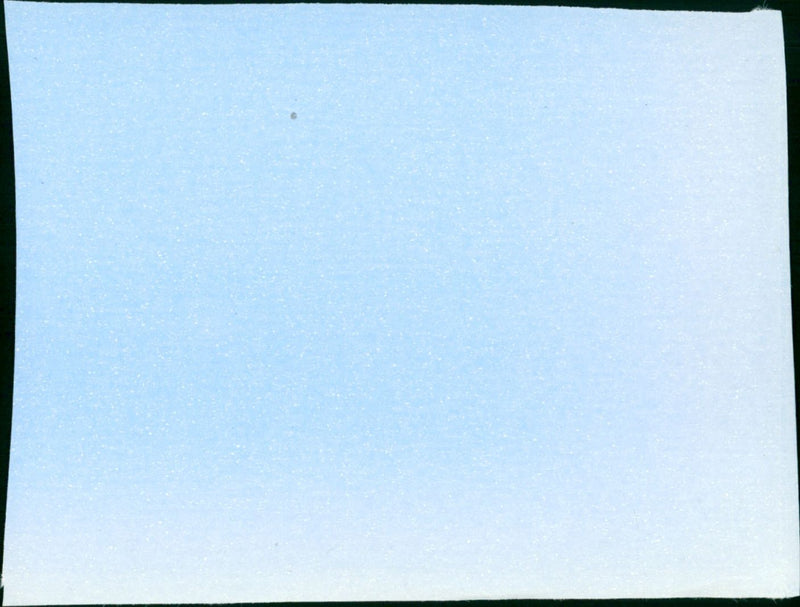 Unconquered - Vintage Photograph