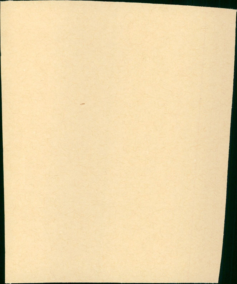 The Knack ...and How to Get It - Vintage Photograph