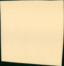 Edward II 1991 - Vintage Photograph