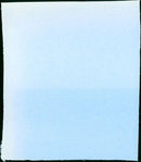 Young Tom Edison - Vintage Photograph