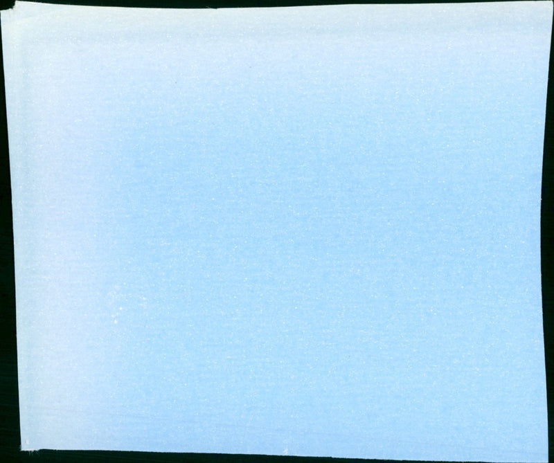 Under Siege - Vintage Photograph