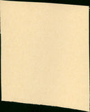 Wonder Bar - Vintage Photograph