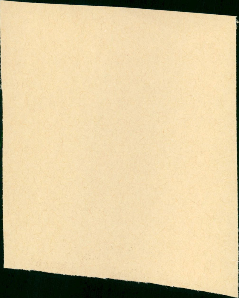 Wonder Bar - Vintage Photograph