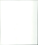 Henry Fonda and Vera Miles - Vintage Photograph