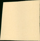 Knights of the Round Table - Vintage Photograph