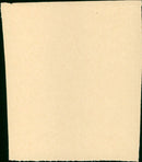 Witches - Vintage Photograph