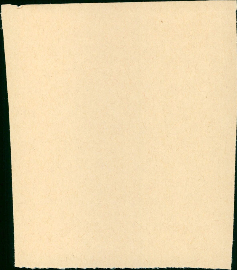 Witches - Vintage Photograph