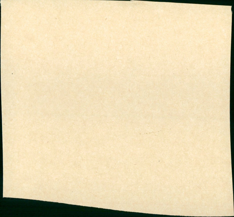 Walk Softly, Stranger - Vintage Photograph