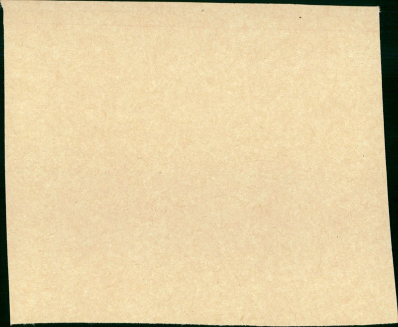 Uncle Tom's Cabin - Vintage Photograph