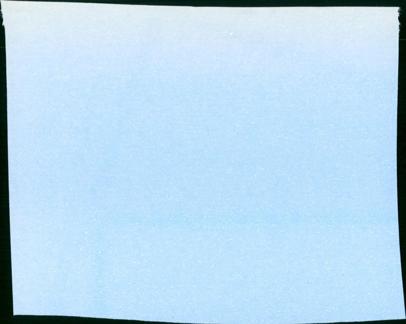 Walk Like a Man - Vintage Photograph