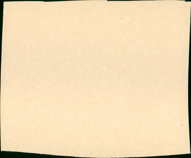 Umwege zum Gluck - Vintage Photograph