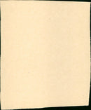 Kleiner Mann - ganz gross - Vintage Photograph