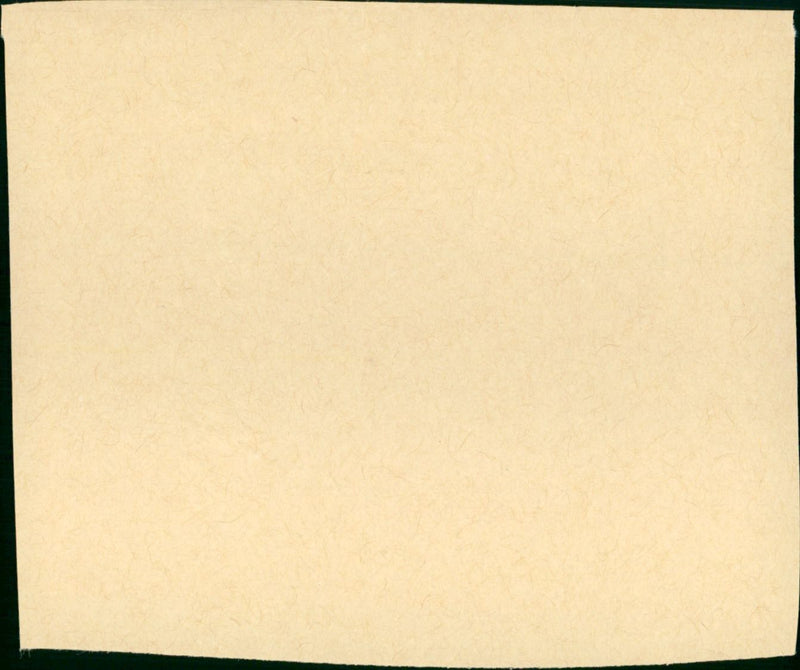 U.M.C. - Operation Heartbeat - Vintage Photograph