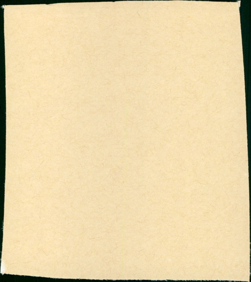 Le Voleur - Vintage Photograph