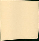 Der kleine Muck - Vintage Photograph