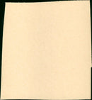 Kojak: The Price of Justice - Vintage Photograph