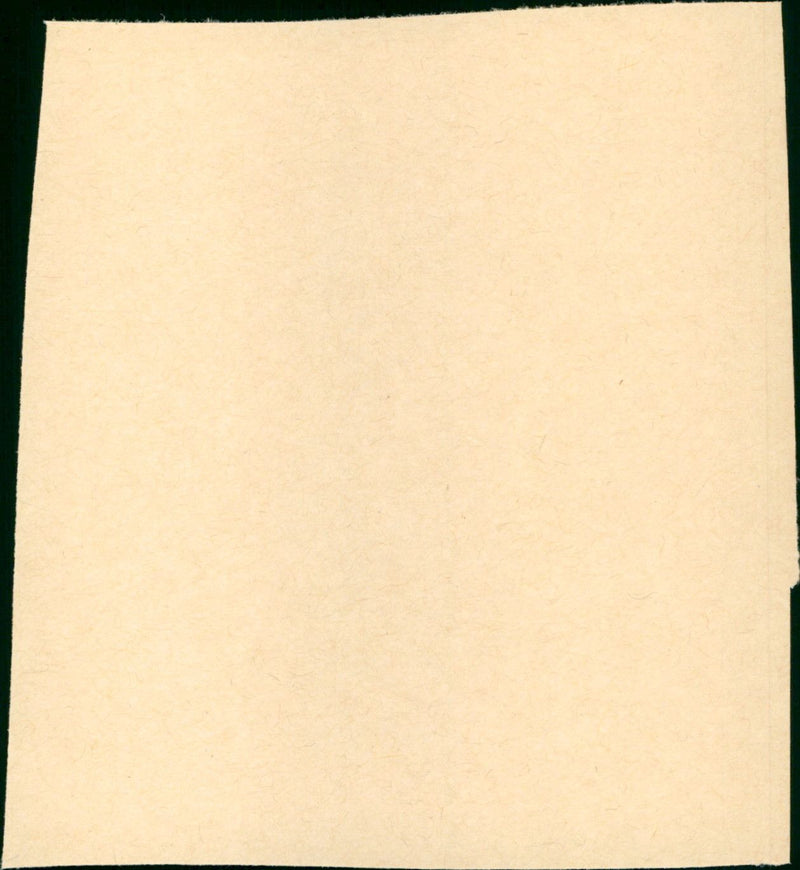 Kojak: The Price of Justice - Vintage Photograph