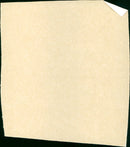 Komissar - Vintage Photograph