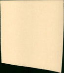 Xala - Vintage Photograph