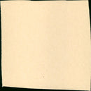 Konec starých časů - Vintage Photograph