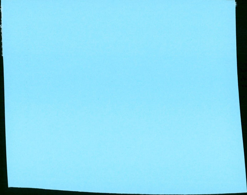 Walk the Proud Land - Vintage Photograph