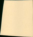 Ti kniver i hjertet - Vintage Photograph