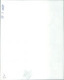 Thom Hoffman - Waanzinnige Truken - Vintage Photograph