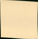 Walhalla - Vintage Photograph