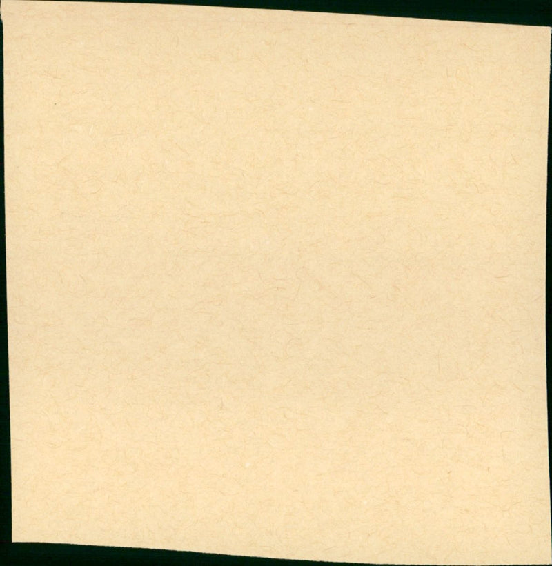 Walhalla - Vintage Photograph