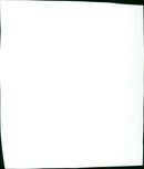 Wait till Your Mother Gets Home! - Vintage Photograph