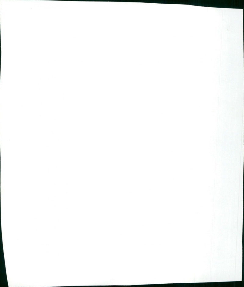 Wait till Your Mother Gets Home! - Vintage Photograph