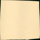 L'amour nu - Vintage Photograph