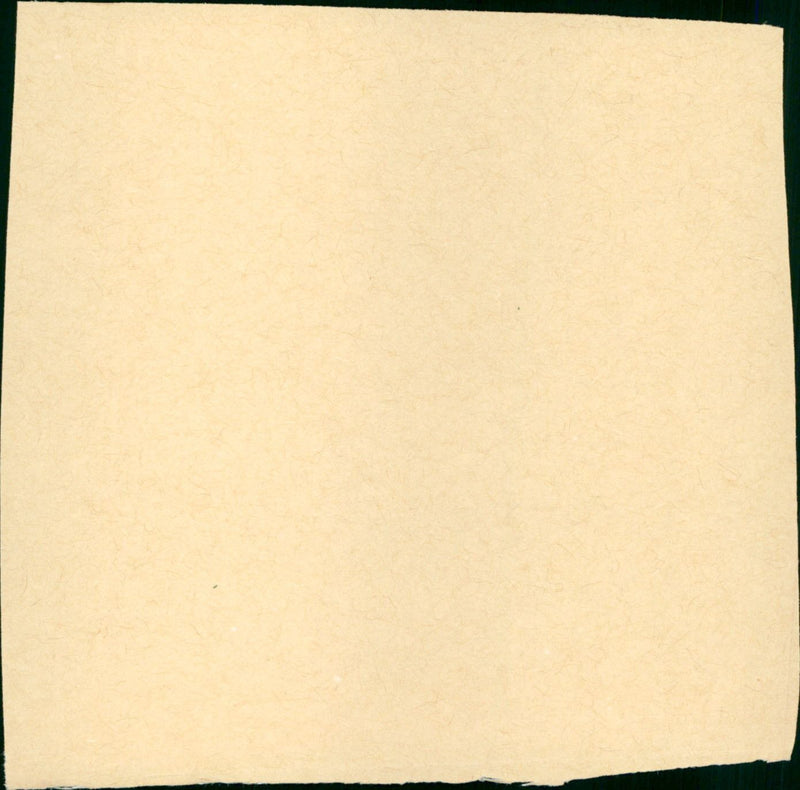 L'amour nu - Vintage Photograph