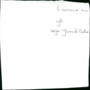 L'amour nu - Vintage Photograph