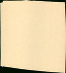 Anastasia - Vintage Photograph