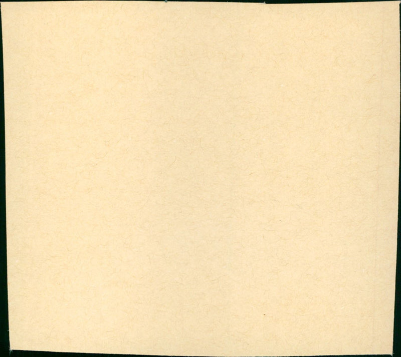 Amico mio - Vintage Photograph