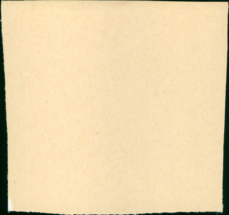 Le dernier melodrame - Vintage Photograph