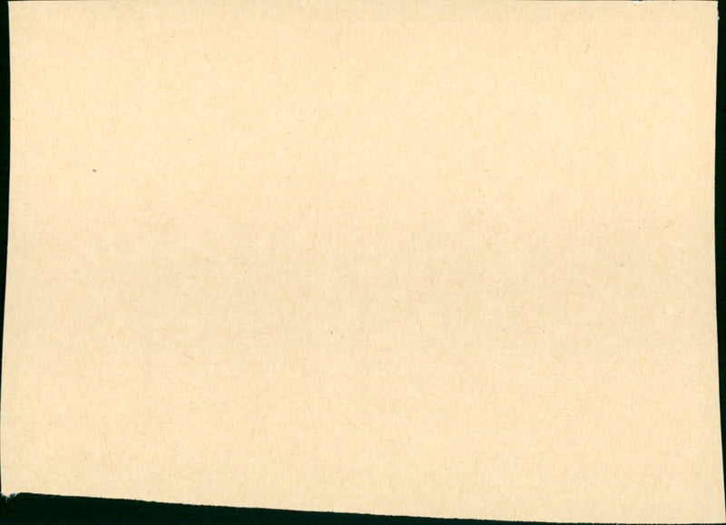 Wait till Your Mother Gets Home! - Vintage Photograph